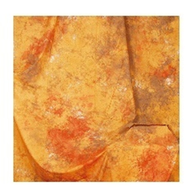 Cotton Muslin Seamless Backdrop Photography Backdrops Photo Studio Background Cotton Muslin Seamless Backdrop Photography Backdrops Photo Studio Background