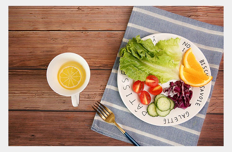 Sided Wood Texture Photo Photography Background Paper