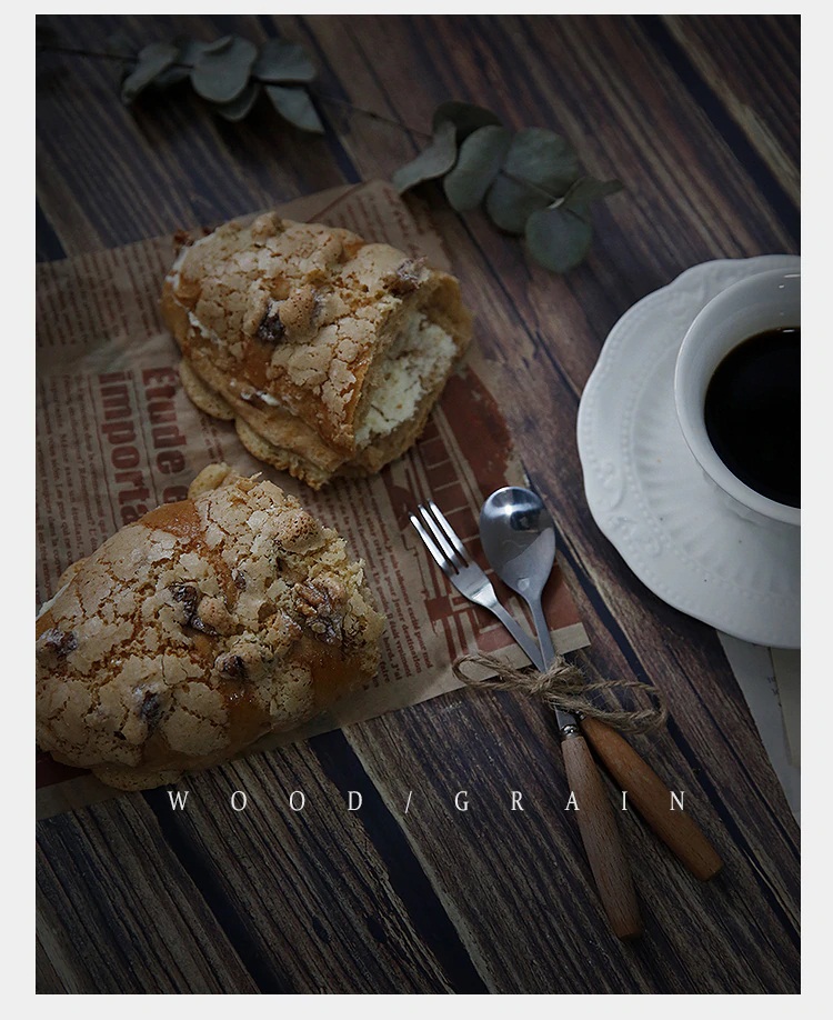 Sided Wood Texture Photo Photography Background Paper