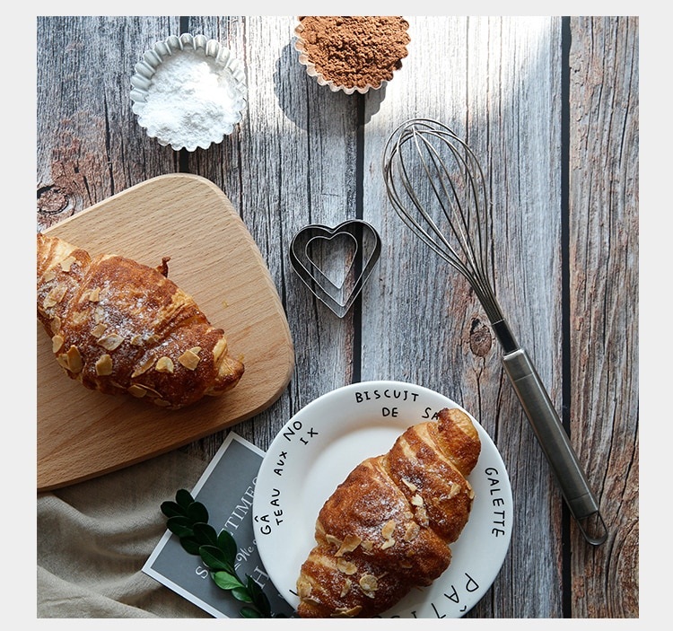 Sided Wood Texture Photo Photography Background Paper