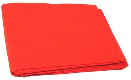 Visico Red Background 3x3m