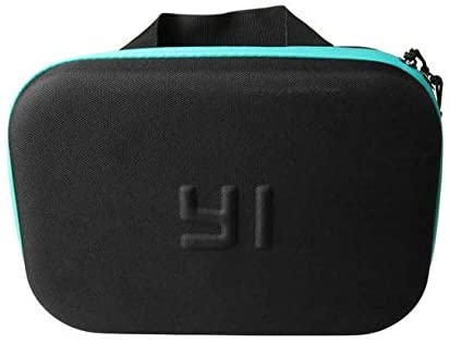 Xiaomi Yi Bag Case For Yi Action Camera Waterproof Case