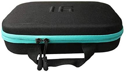 Xiaomi Yi Bag Case For Yi Action Camera Waterproof Case