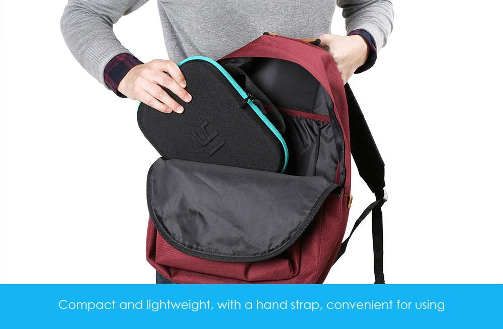 Xiaomi Yi Bag Case For Yi Action Camera Waterproof Case