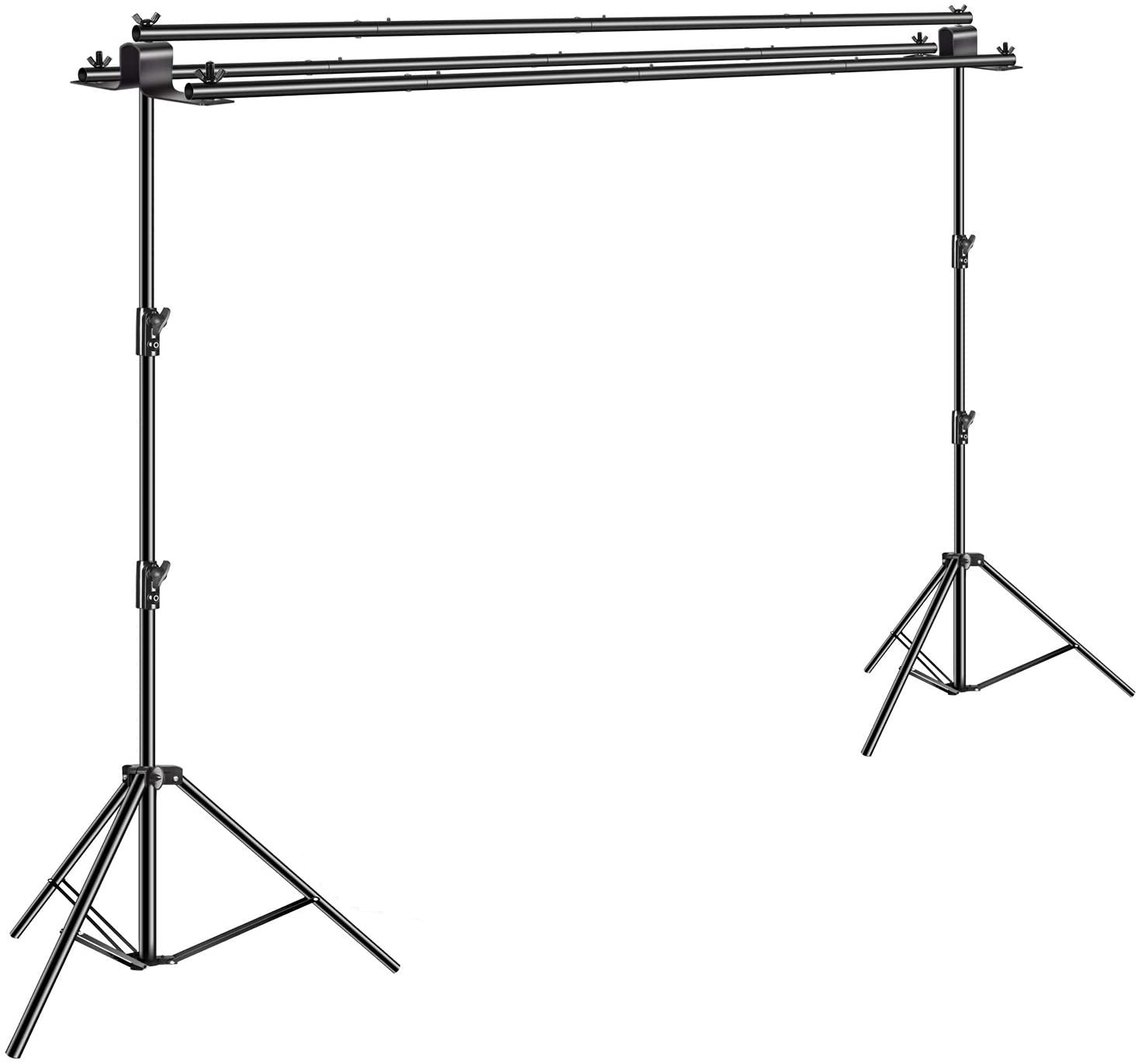 حامل 3 خلفيات