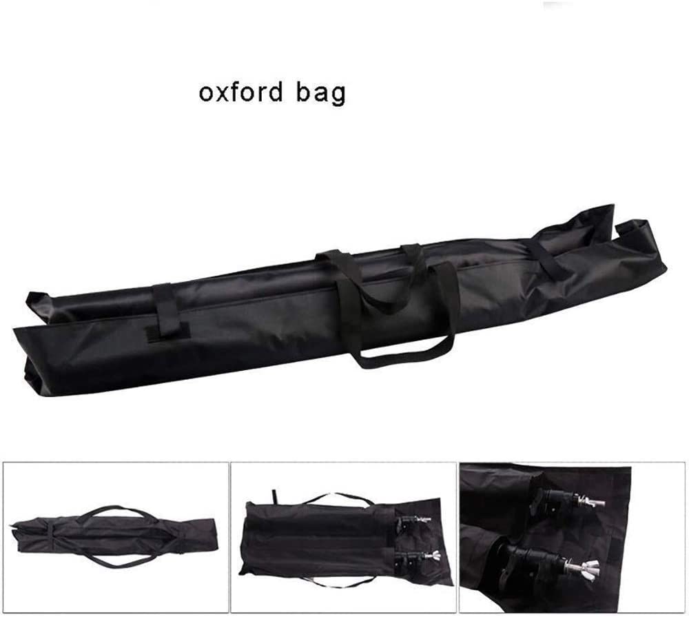 حامل 3 خلفيات