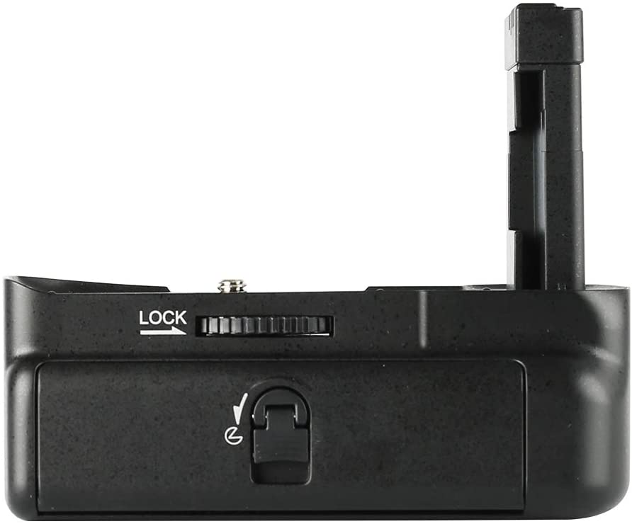 Meike MK-D3200 Battery Grip for Nikon D3100/3200