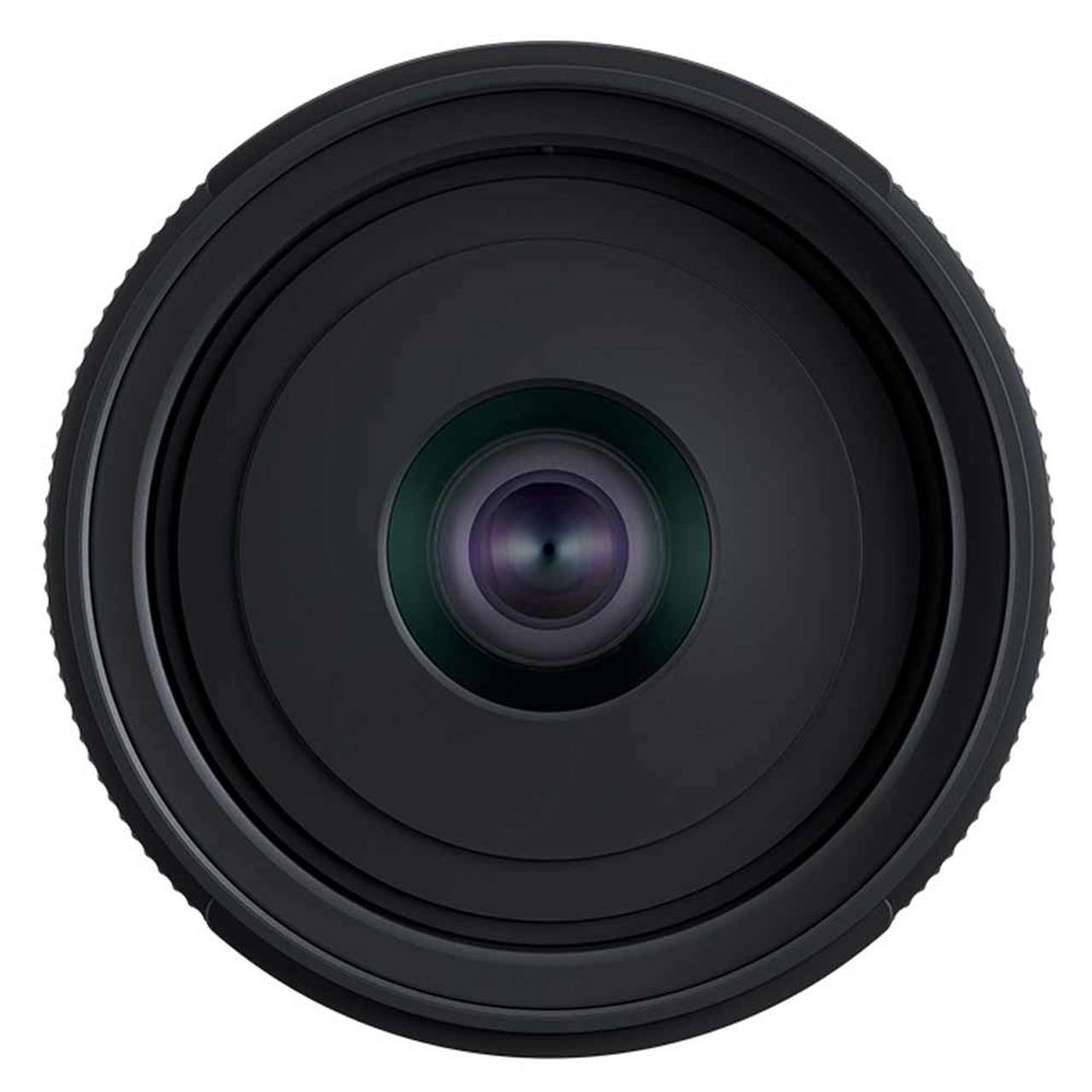  Tamron 35mm f/2.8 Di III OSD M 1:2 Lens for Sony E