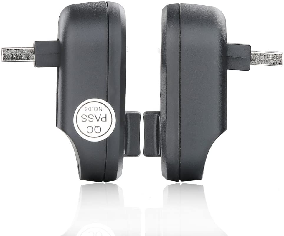 Godox XTR16 Wireless Power-Control Flash Trigger Receiver