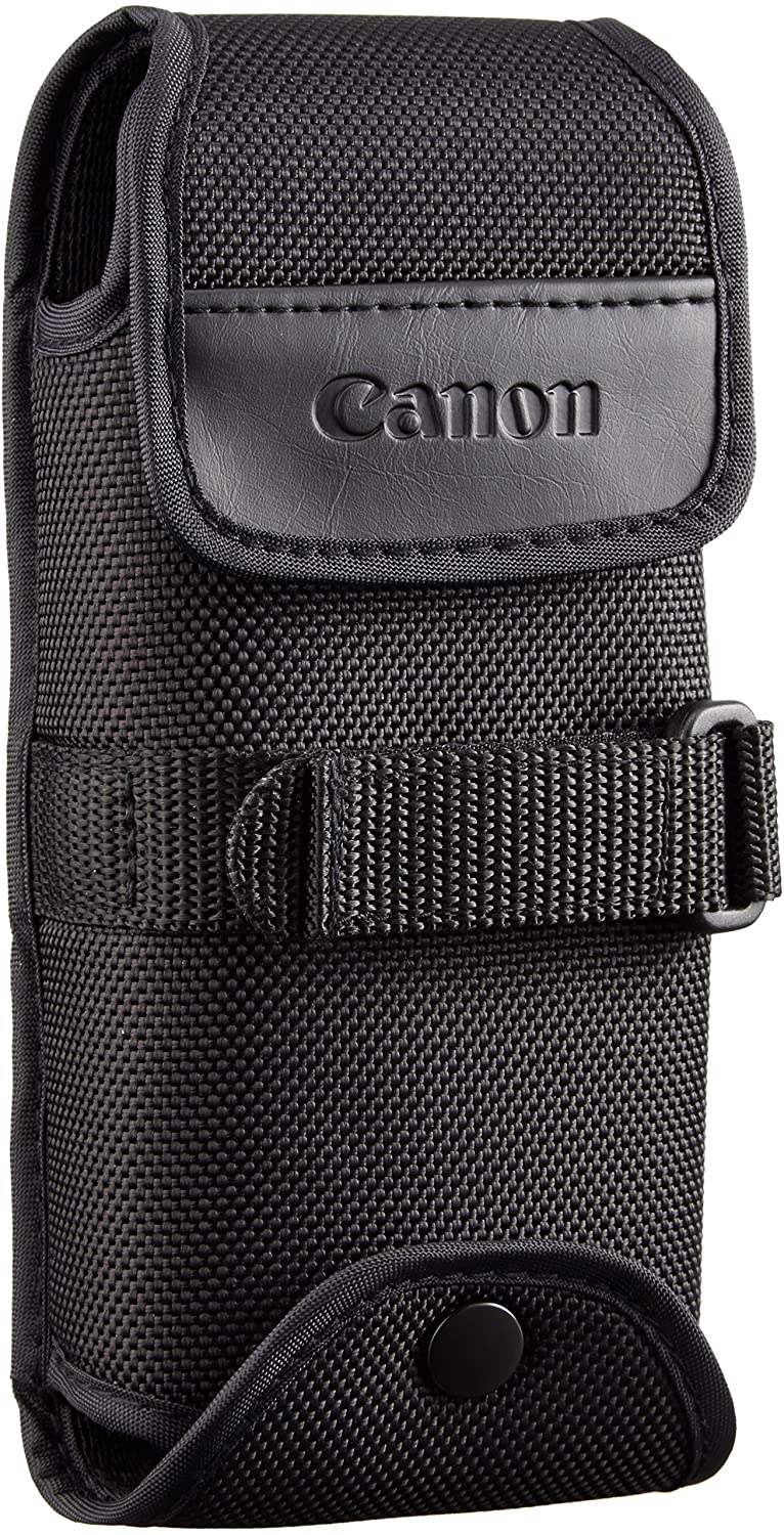 Canon CP-E4 Compact Battery Pack