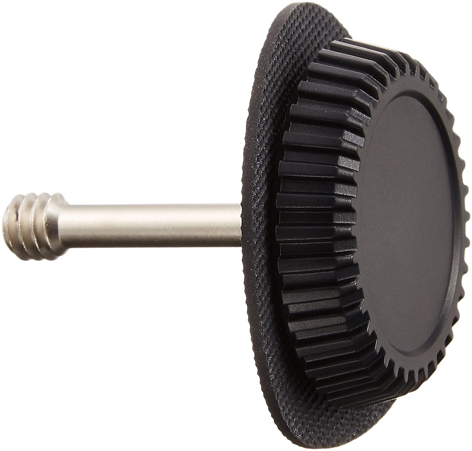 Canon CP-E4 Compact Battery Pack