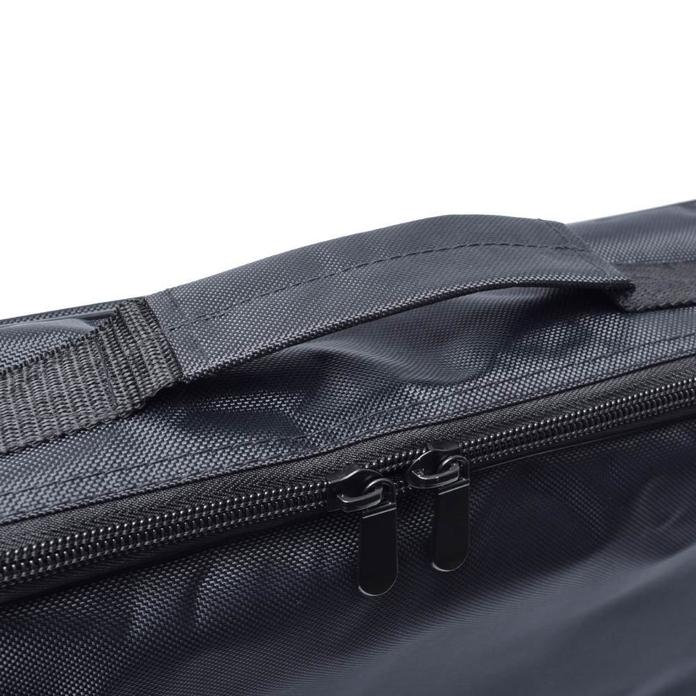 حقيبة رينق لايت 18 انش