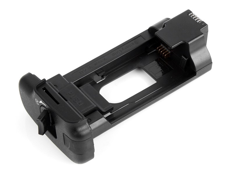 باتري جريب نيكون 7000D