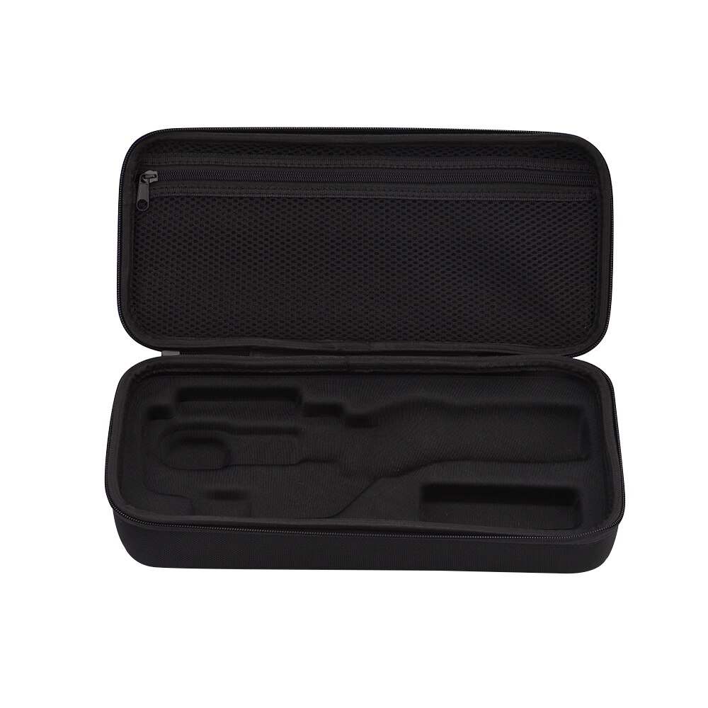 حقيبة اوزمو موبايل 2