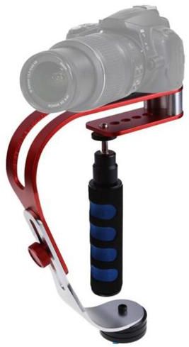 DEBO UF-007S Stabilizer