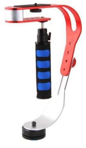 DEBO UF-007S Stabilizer