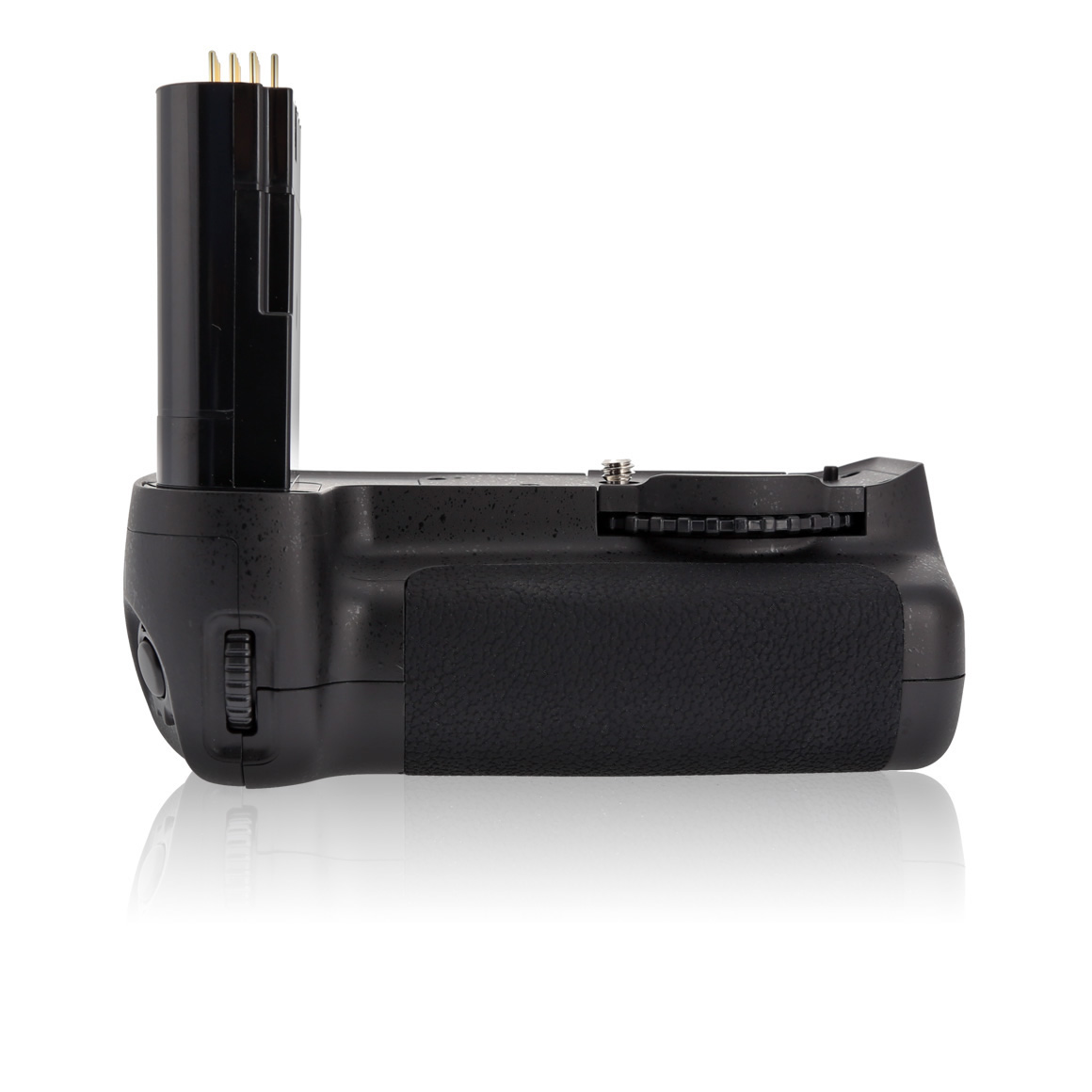 باتري جريب لكاميرات نيكون D80,D90