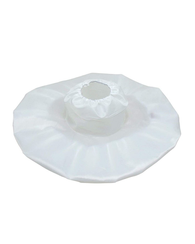 GODOX DPU-130T TRANSLUCENT DIFFUSER PARABOLIC UMBRELLA 130CM