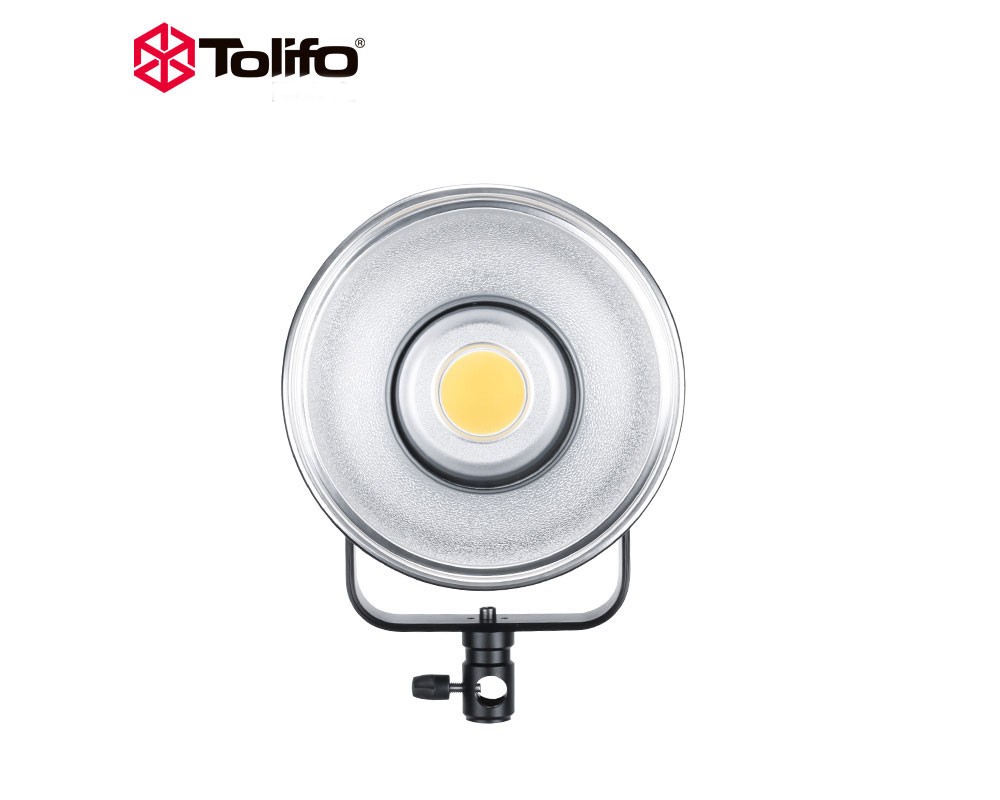 Tolifo SK-D3000SL Photo Studio Flash