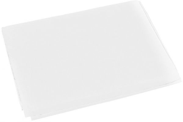 visico White Background 3x3m