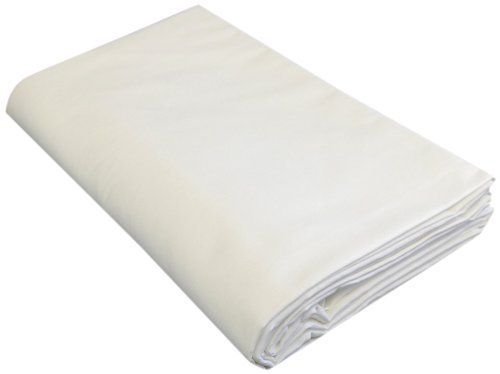 visico White Background 3x3m