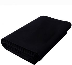 visico Black Background 3x3m