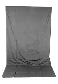 visico Grey Background 3x3m