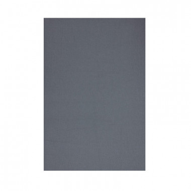 visico Grey Background 3x3m
