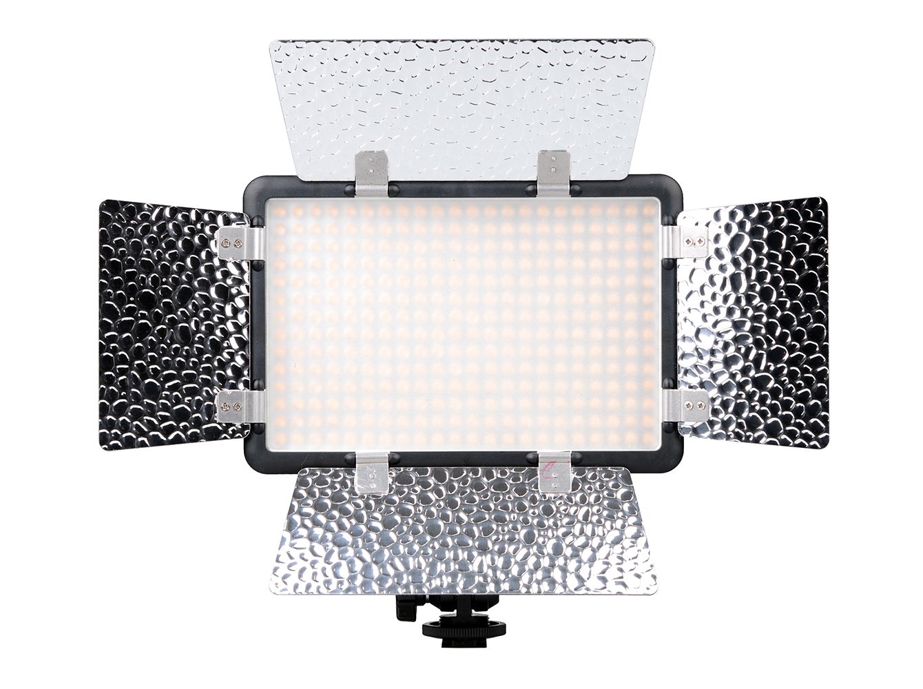 GODOX LED308 II LED Video Light LED