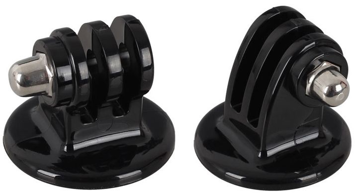 Tripod Mount Adapter for GoPro 12/11/10/9