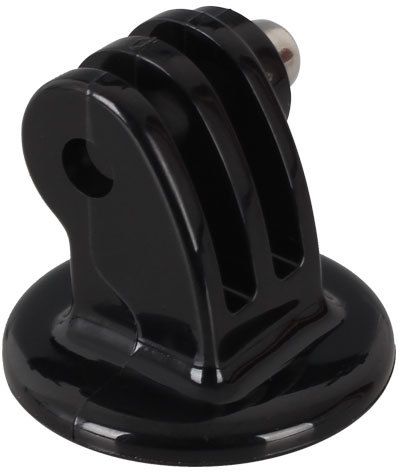 Tripod Mount Adapter for GoPro 12/11/10/9