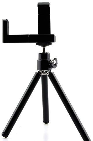 L Clip for Phone Portable Holder Stand