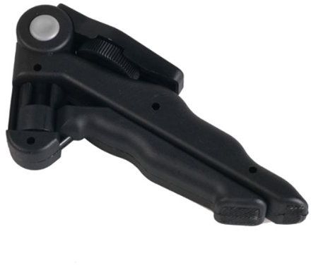 2in1 Mini Hand Tripod