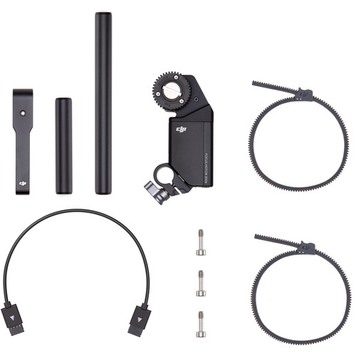 DJI Ronin-S Focus Motor DJI Ronin-S Focus Motor