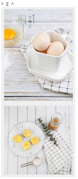 Double-Sided Wood Texture Desktop Photography Background Paper Double-Sided Wood Texture Desktop Photography Background Paper