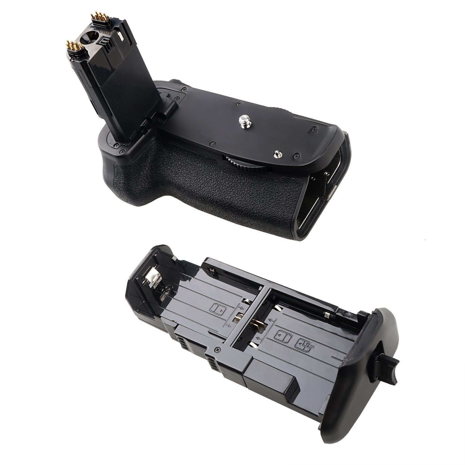  Battery Grip for Canon EOS 6D MKII (BG-E21)