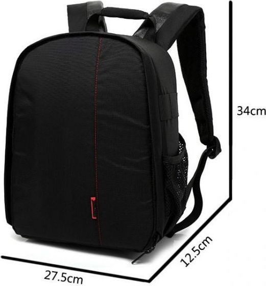 DSLR Camera Bag Backpack