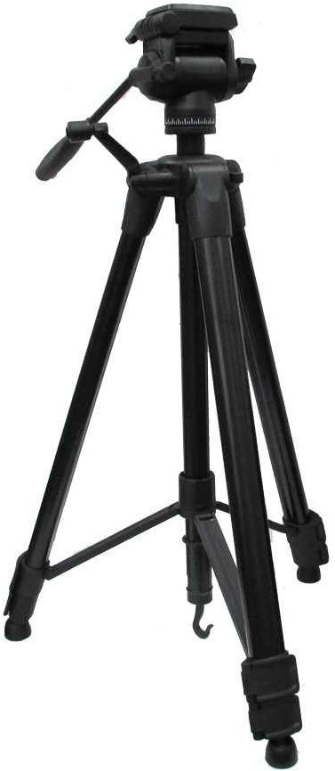 WF 3970 tripod