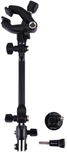 GOPRO Adjustable Mount