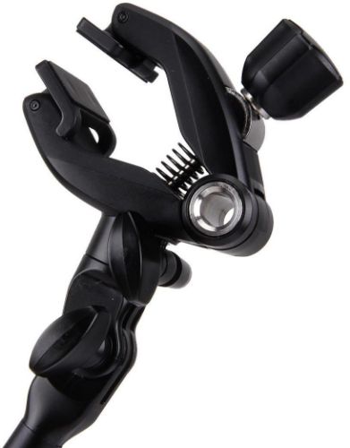 GOPRO Adjustable Mount