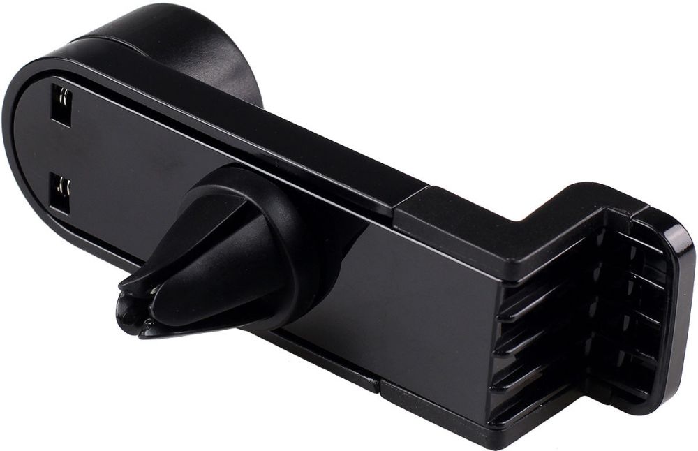 Vent Mount Phone Holder