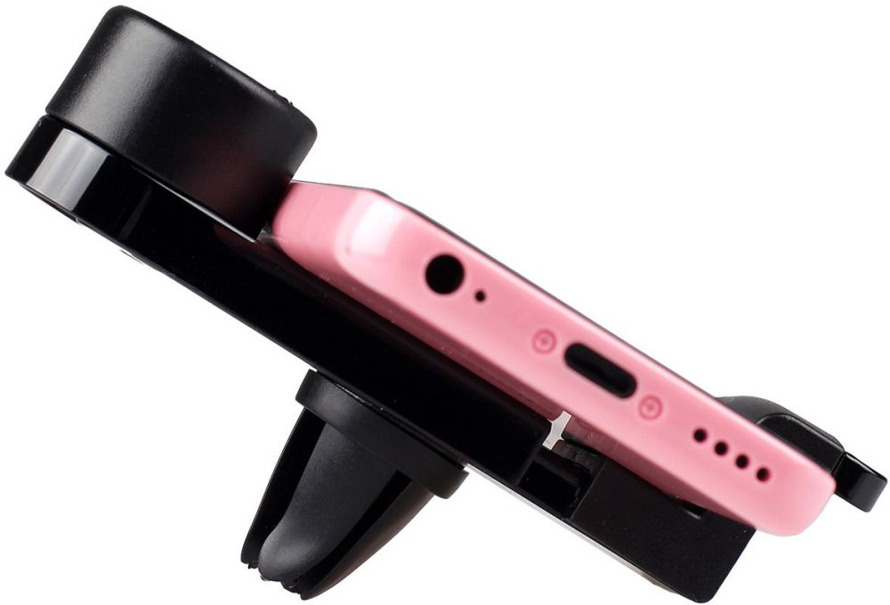 Vent Mount Phone Holder