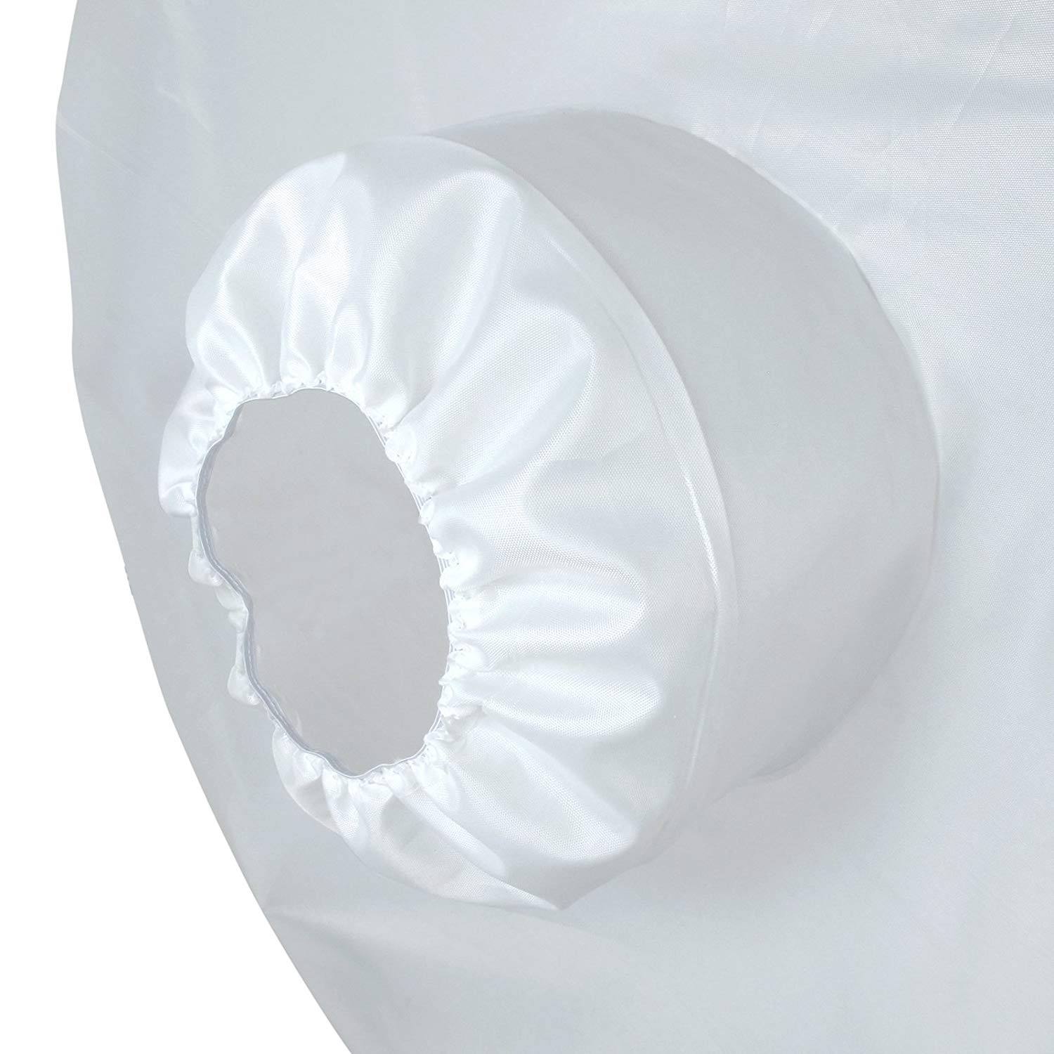 Meking Soft Light Diffuser 105cm