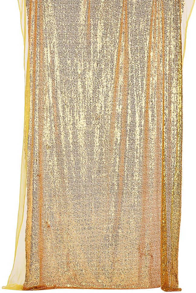 Shimmer Sequin Photography Background Shimmer Sequin Photography Background