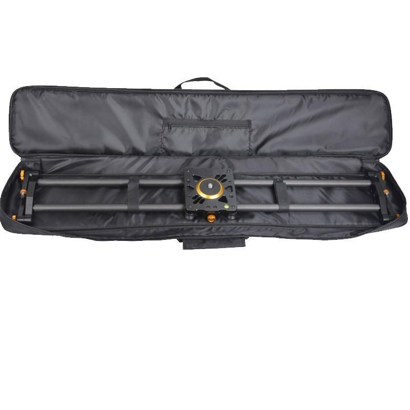 Carbon Fiber 120Cm Camera Slider