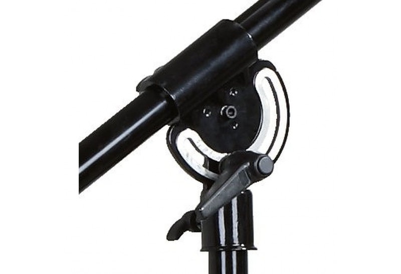 Jinbei Heavy duty boom stand DBJ-1