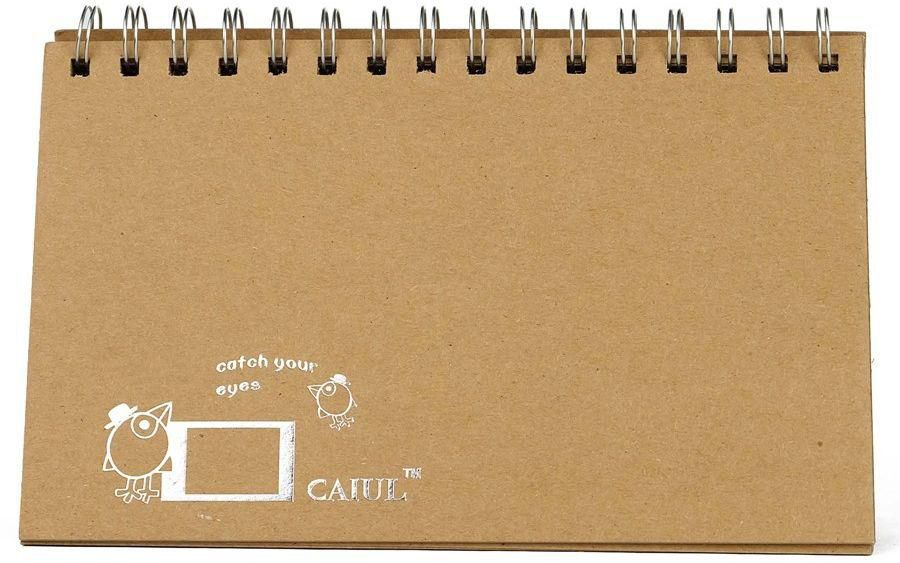 CAIUL Mini Album For Instax Mini 8 70 7s 25 50s 90 Polaroid Film