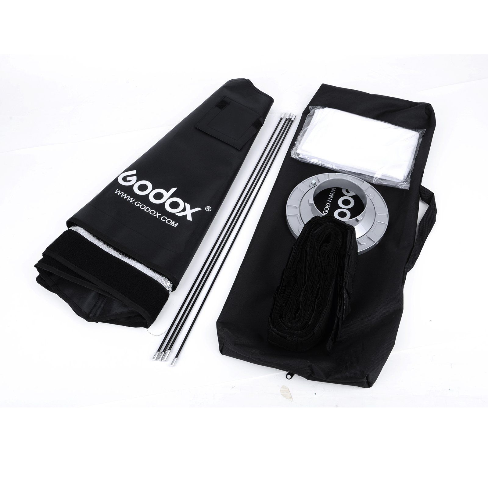 Godox Softbox 60x90cm