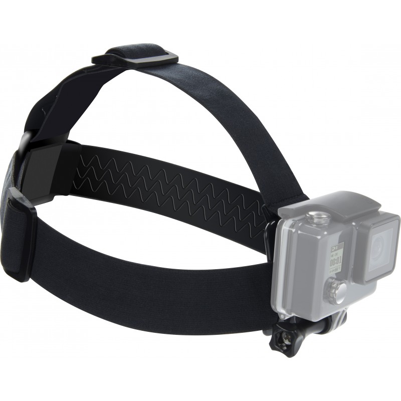 Gopro Head Strap Gopro Head Strap
