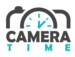 كاميرا تايم كاميرا تايم